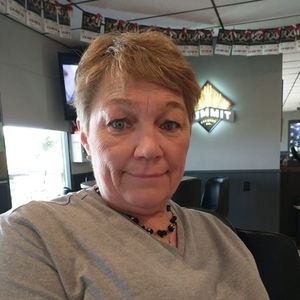 Meet your Posher, Connie